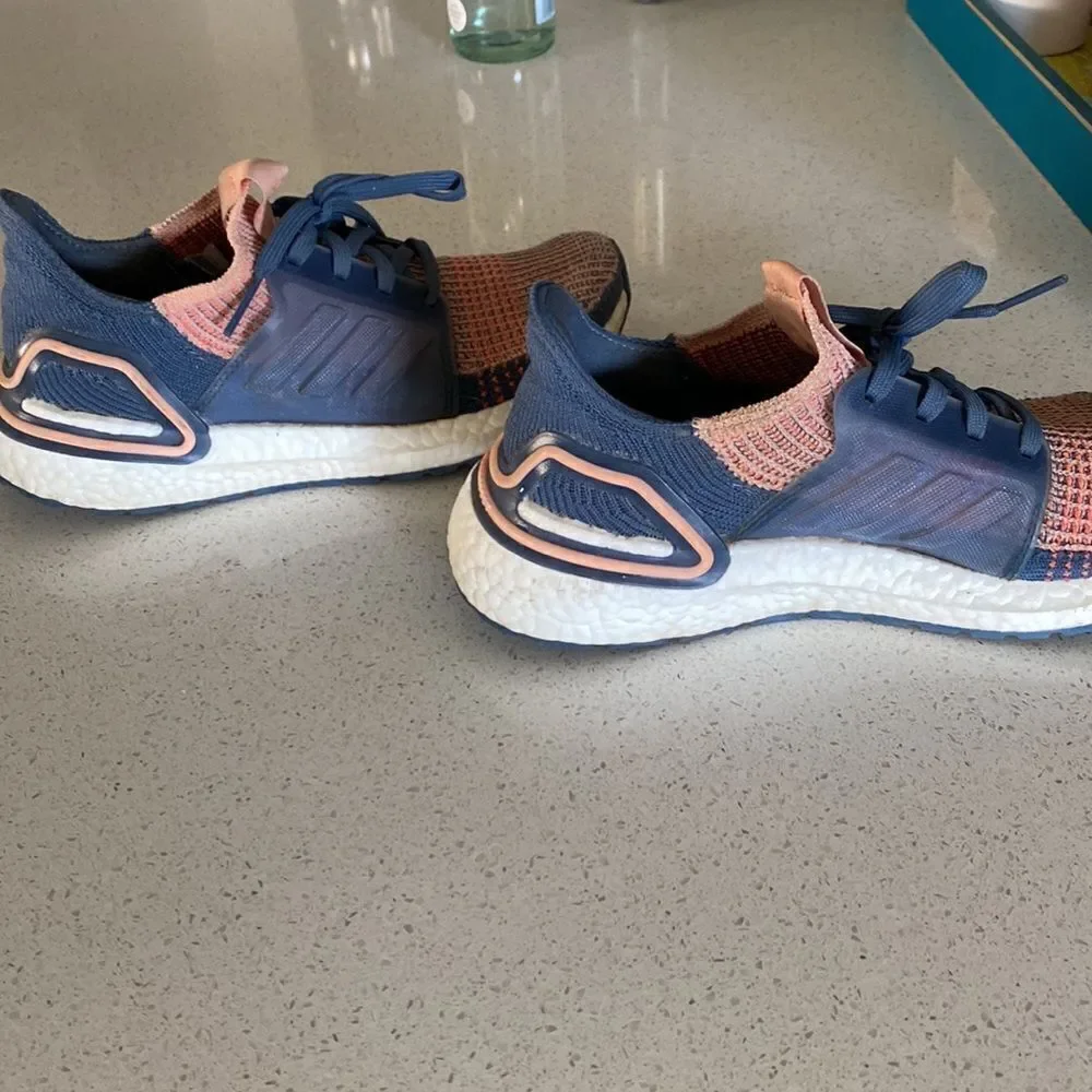 adidas ultraboost 19